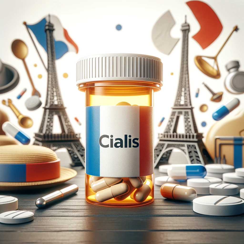 Acheter du cialis 20mg 